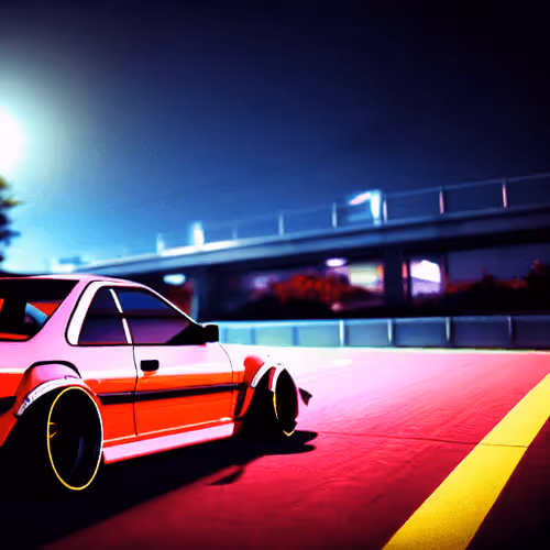 Item #89157846411686882165198922704381676968147071670652658512001664999608603901953 Media