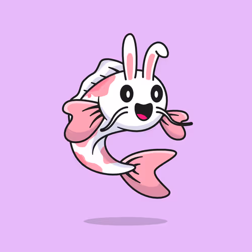 Item #8527768133288506851697296283887668876962683318944076482702496740528697114625 Media
