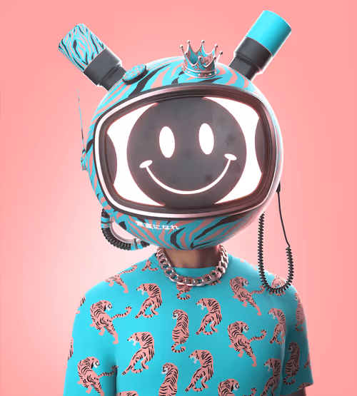 Item #4934330356755649699054116848464890555981913477616828686582070967156164526081 Media