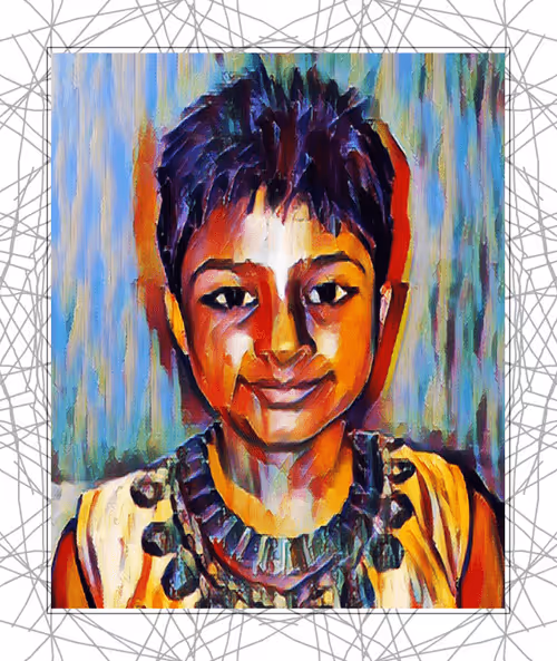 Item #44391886927082214422962078932750396240378260059079132561598421023492554096641 Media