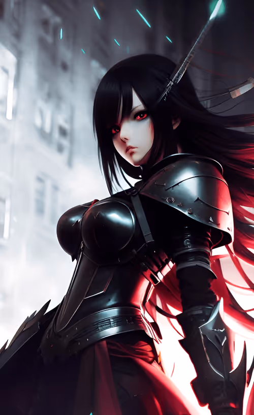 Item #8731197883914597827456887928528607953743121052246533020740531149554279514113 Media