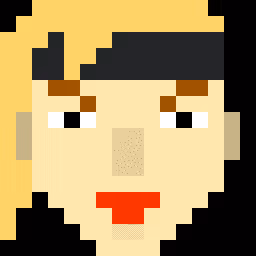 Item #13919943790614706220290001070820121661068661189251767111401802853061977178113 Media