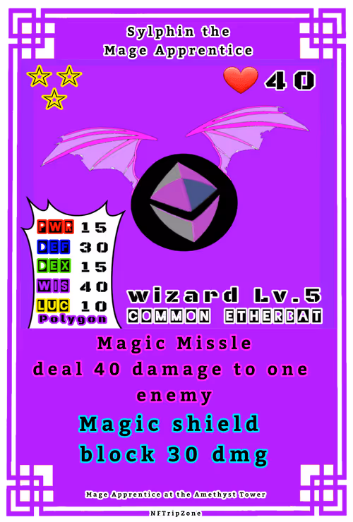 Item #8940124831592256169333039956890224529271143252255455670477814189298774632448 Media