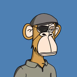 37478633902359635568087347059982278741233741960673580295743931530032124526593