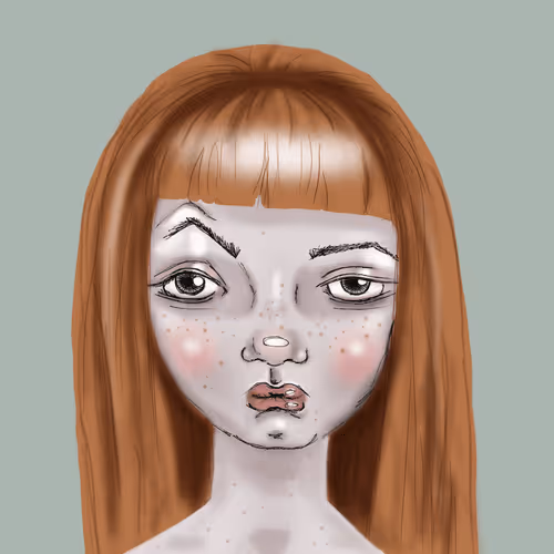 Item #91273402422986308241043419635868618159364723768454274187542243723804279832577 Media