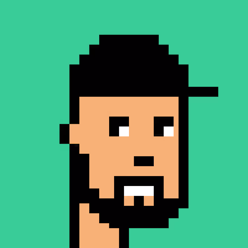 Item #75322524770746529521421135442087099703307082212060903319172201975204412391425 Media
