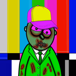 58055028390843706322004644376494004137934950986295443984493260565407225348097