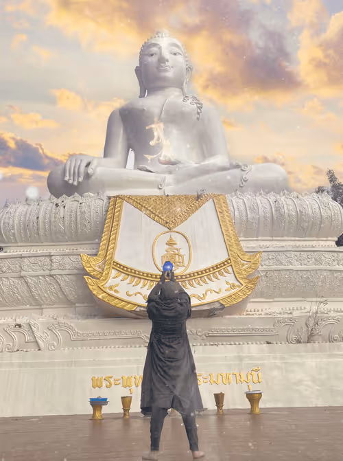 Item #83602917889072311038196738115952345562176890266904803816015398412598776954881 Media