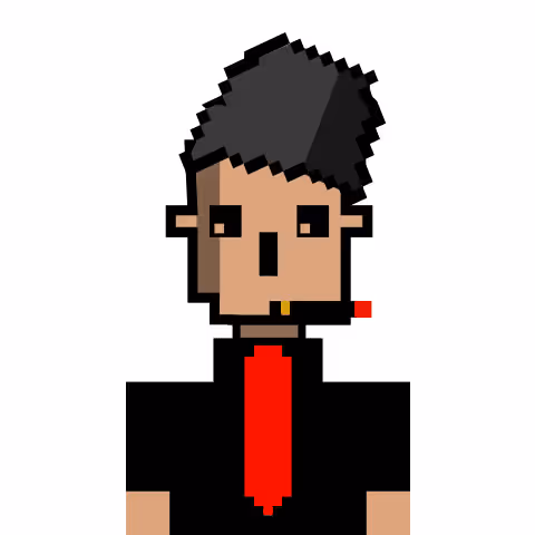 Item #5024370089184501529293179639200814681508930649043874694752290548043088920577 Media