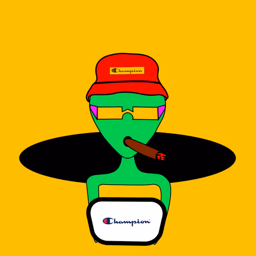 Item #15755214407374260301923468772329609623278180330074481237087068389408262586369 Media