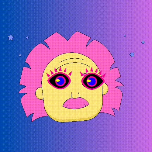 Item #1218749642319466754543077805711746668995864798543349590816165070828633849857 Media