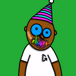 58055028390843706322004644376494004137934950986295443984493258463140993040385