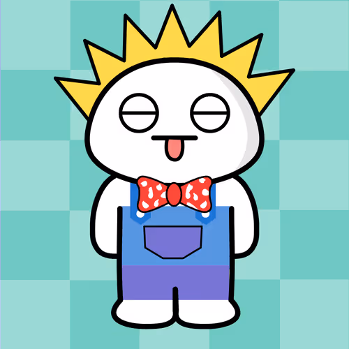 Item #39535999396478764121809216905840387497647199616347165019479313828188113600513 Media