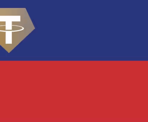 Item #37253376318505757153972781519676982183426622595877688143063601008570154352651 Media