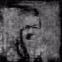 Item #4143391197359529238888817347916961110601423028859688343969512429773370949633 Media