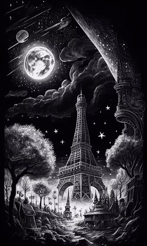 Item #104269278021577775135530641381898442102110695617393039967744512097710958968833 Media