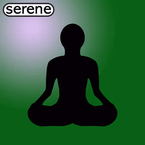 Item #26701085941973337856411104109770838434673092506501530310130375015196411297793 Media