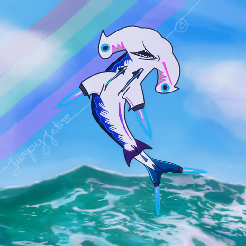 Item #60202099395322409252921022965058163038364178733403063121790829290470953189377 Media