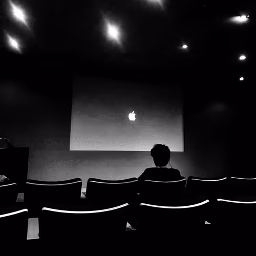 Item #78926493058180902224951420418338520494143290950102848006872373415534972108801 Media