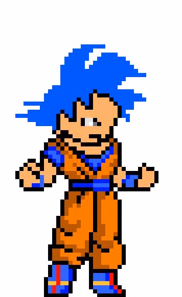 Item #4927015754571006457550883379989542767178248750360614166825413475253042020852 Media