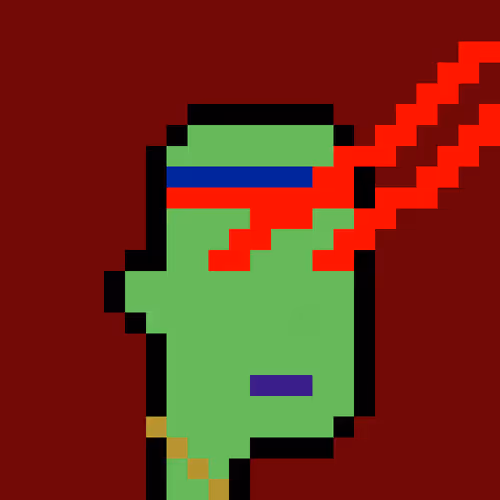 Item #74010880242396957889694323026418185294409594963520376877832217552213283700737 Media