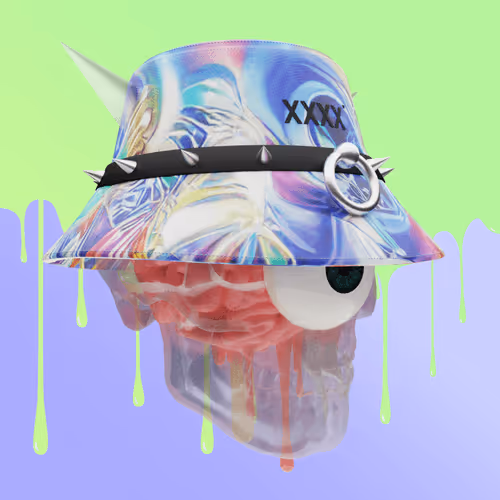 Item #101279466020321166984908827843613851064387358908172022864965568565829085167617 Media