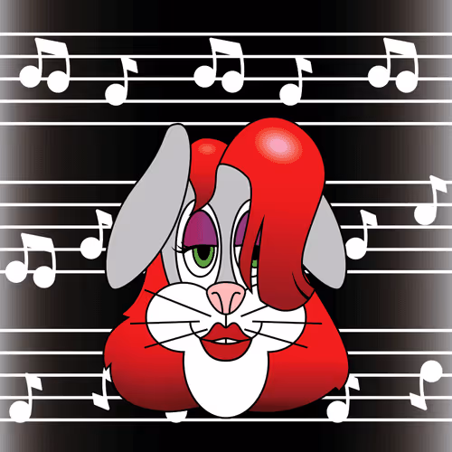 Item #108457231712127973280066503417461926462619852282158293390246984994575613952001 Media