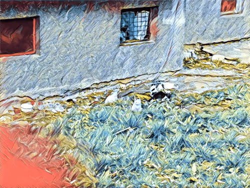 Item #46397680814911453718365897270123246439130732684861044295736256095706830340097 Media