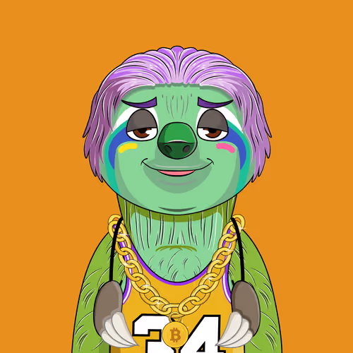 Item #62511619362237608933233385710717309459500185489239964087126114438509584449537 Media