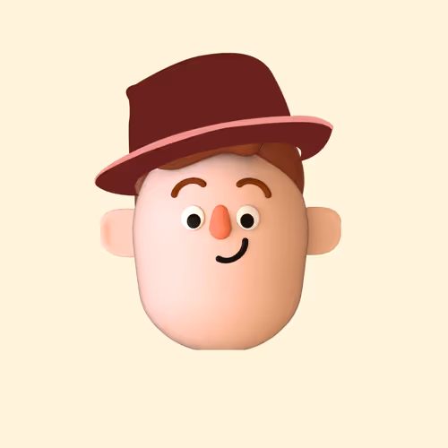 Item #40541155558478261249933933647426622255385697221320925378754963133626893467649 Media