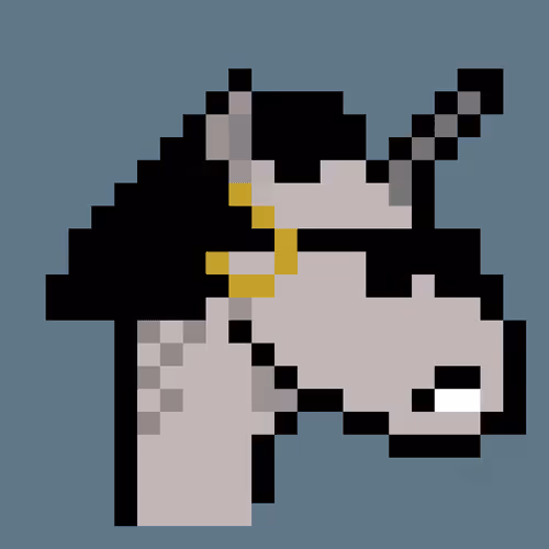 Item #11758942294746868642304838788279447845718661349328411876498910365221996462081 Media