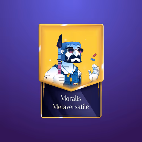 Item #113461209507512867518933452141320285231135646094834536306130710976226696101889 Media