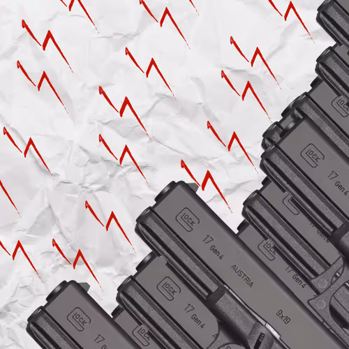 Item #2309853594945863948669276407325523904728309636459743556076982065642038362113 Media