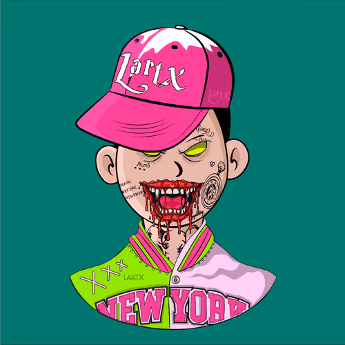 Item #76899266016345342164899765794073907616796723567065201201779578220081605246977 Media