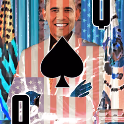 111217024312913849530790681454547467852103379834808431581678476955429365613544
