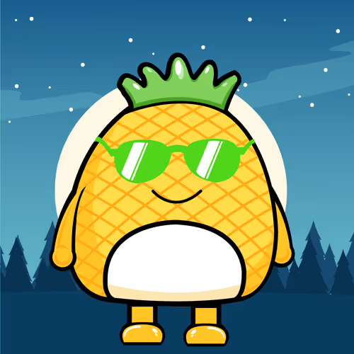 Item #20285512083820798310233561785971580995662720636472585024523743658144725729290 Media