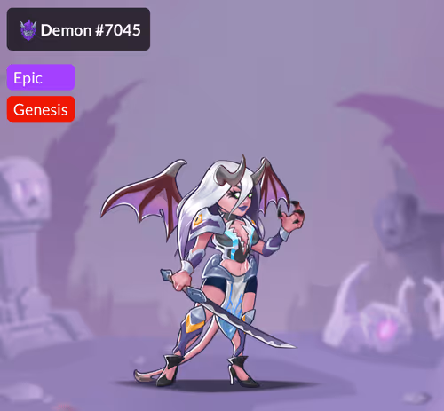 Item #32999685327141530177269420819341961496267216846158052969961699802341363941377 Media