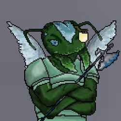 71741507370072502242761017100324333751628198562387358993371744228640982827009