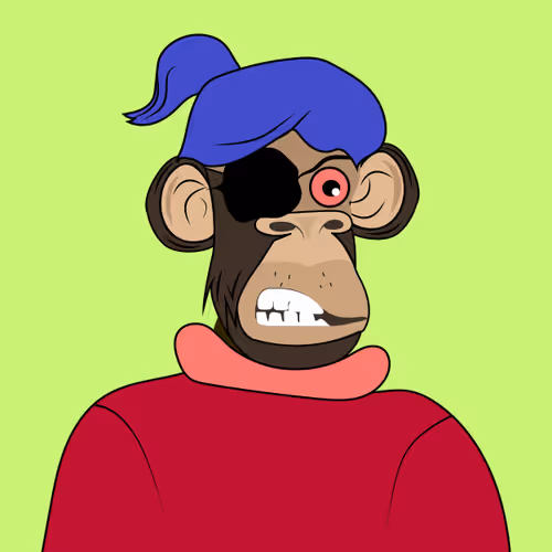 Item #110965655034867575787102615842891194065042867593777467709606671971767235379201 Media