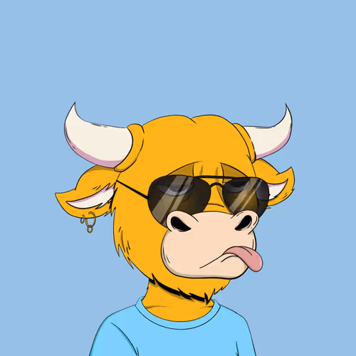 Item #47777528821178104955818646264207773182785776411547435523728243536865397833729 Media