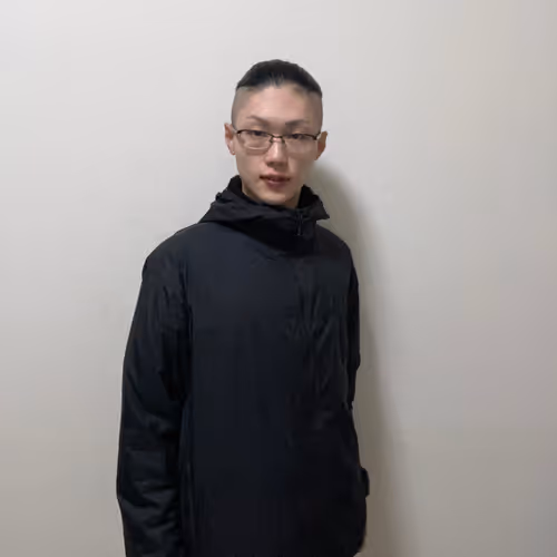 Item #28844510675054363679779527715488115790191086957330320945179444236153679511553 Media