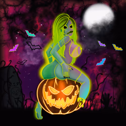 Item #31224594567685586226180520692956530651365960401105662673187162103605142487041 Media