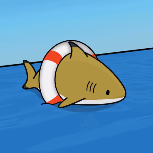 Item #3086192973525355472200045120646798213693579591405487502393012639510722248705 Media