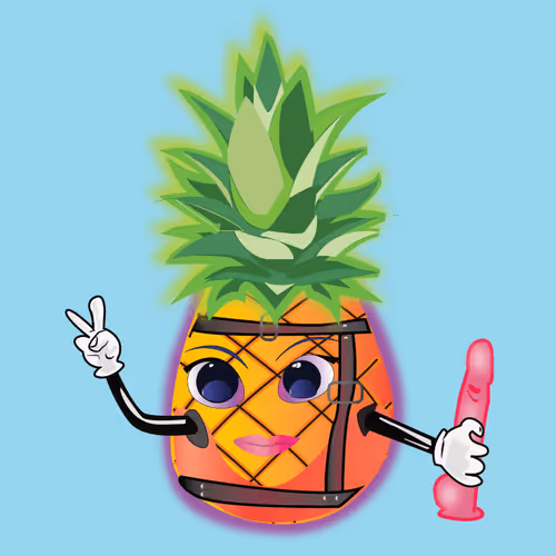 Item #28507757343682869138850950363726088457913170499653953678851847096709326831617 Media