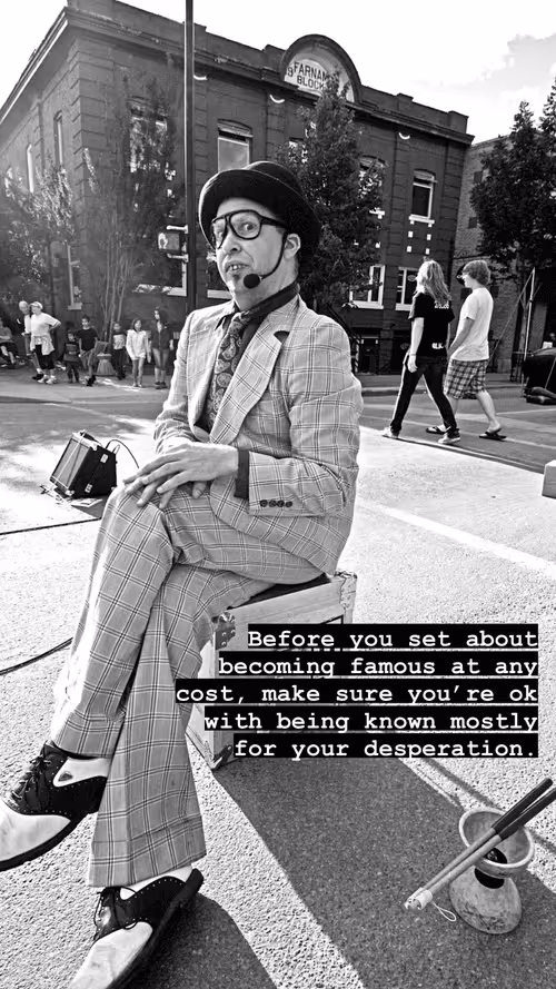 Item #61828276421353479365900873073811534723833645626706814567875103292050242535449 Media