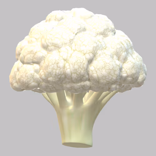 Item #110006714096393926875022242219270424988992735995597125334631880220392562884609 Media