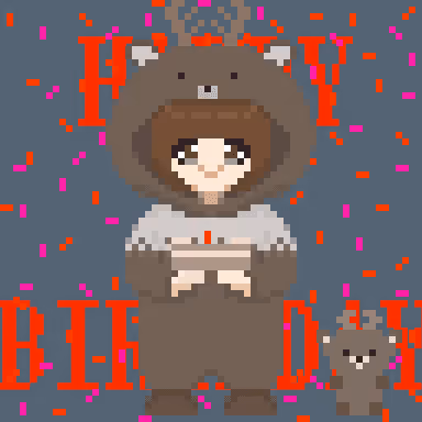 Item #35465660860727535650248923018187701971928247349623369588786136906445415776257 Media