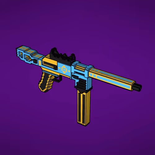 Item #81849647606186512036063599982325346116223996853304090249106176397853633544193 Media