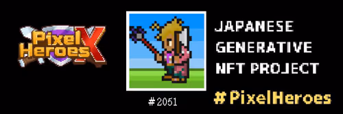 Item #77030712279468526742376149966751340746671522584616099805512426432745697181699 Media