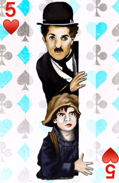 Item #88823161834251731358412968662210894587462845192366906645365438663559691108353 Media